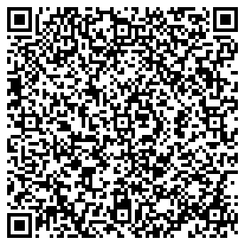 QR-код с контактной информацией организации Общество с ограниченной ответственностью OOO «МИРЭАМ»