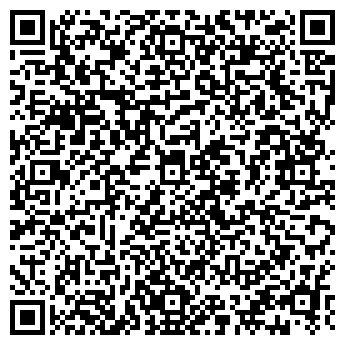 QR-код с контактной информацией организации Общество с ограниченной ответственностью ООО "Технологии"