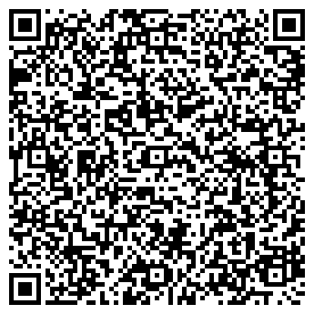 QR-код с контактной информацией организации ЧУП "ГВА-Инт"