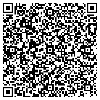 QR-код с контактной информацией организации Общество с ограниченной ответственностью ООО "Фактор ЛТД"