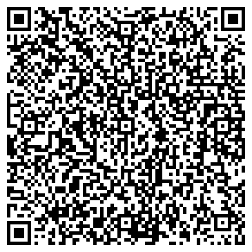 QR-код с контактной информацией организации ООО «Тренд-Инвест»