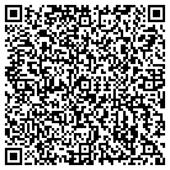QR-код с контактной информацией организации Частное предприятие ИП «Шляхтенок»
