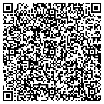 QR-код с контактной информацией организации Публичное акционерное общество ИП Арсенов С. Ю.