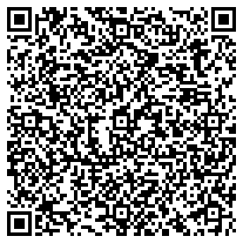 QR-код с контактной информацией организации ООО "СириусТехно"