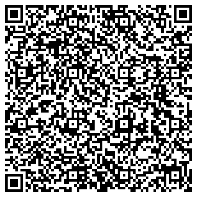 QR-код с контактной информацией организации Частное предприятие ЧУП «Креатив-Лаборатория 82»