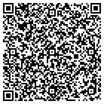 QR-код с контактной информацией организации Частное предприятие ИП Макаренко Игорь