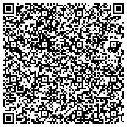 QR-код с контактной информацией организации Другая ОДО "ЮКОЛА-ИНФО-Брест"