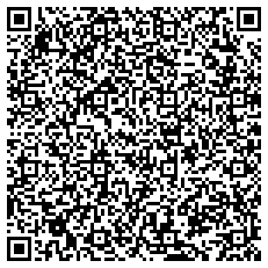 QR-код с контактной информацией организации Частное предприятие Частное сервисное унитарное предприятие "Айти-идея"