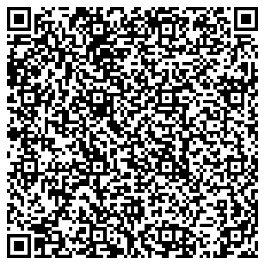 QR-код с контактной информацией организации ООО"Альфа-принт" http://alfa-print.by
