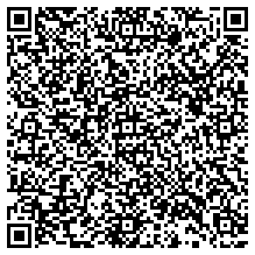 QR-код с контактной информацией организации Общество с ограниченной ответственностью ООО «Компания Омитекс»