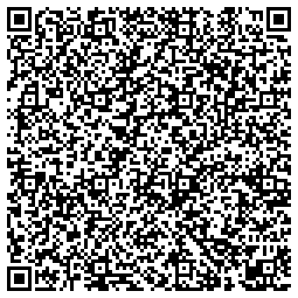 QR-код с контактной информацией организации Частное предприятие ИП Зиновьев Денис Евгеньевич