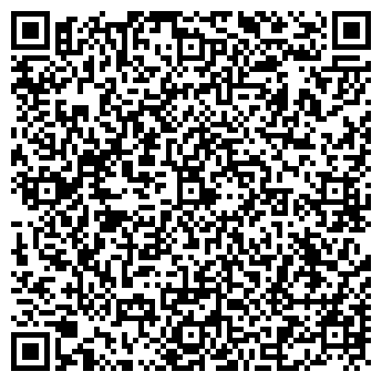 QR-код с контактной информацией организации ЧСУП "ТехноКлиника"