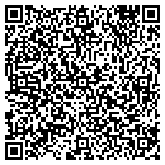 QR-код с контактной информацией организации ИП Ревко М. М.