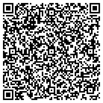 QR-код с контактной информацией организации ИП Ашарин И. В.