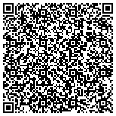 QR-код с контактной информацией организации Частное предприятие Частное торговое унитарное предприятие «ТИБИС»