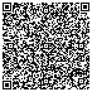 QR-код с контактной информацией организации Общество с ограниченной ответственностью ООО «Информ солюшнс»