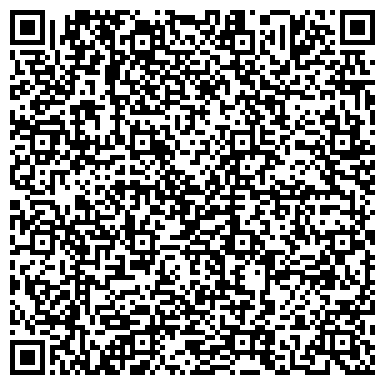 QR-код с контактной информацией организации Частное предприятие ИП Калинков В. Н. VEL 80291535655 MTC 80297741369