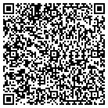 QR-код с контактной информацией организации ЧПТУП "ЭкоЭн"