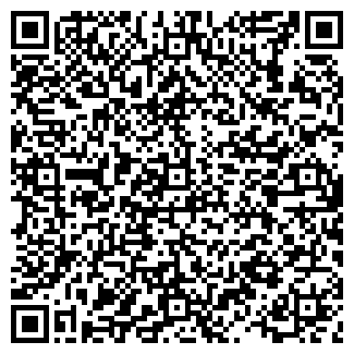 QR-код с контактной информацией организации Субъект предпринимательской деятельности "БайВебБай"