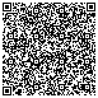 QR-код с контактной информацией организации Инсталляционная компания Элитные Технологии