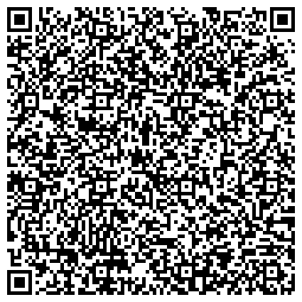 QR-код с контактной информацией организации Общество с ограниченной ответственностью Дистрибьютор Ericsson-LG в Казахстане Компания «Партнер-Универсал»