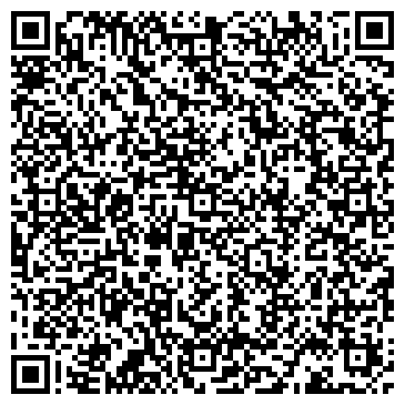 QR-код с контактной информацией организации ИП Полторжицкий Ю. А.