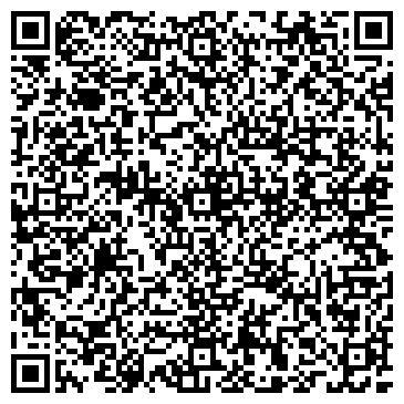 QR-код с контактной информацией организации Частное предприятие Интернет магазин Smartmart