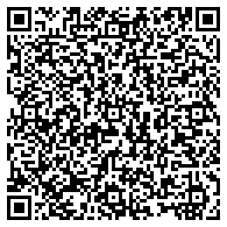 QR-код с контактной информацией организации ЗАРЯ КОЛХОЗ (СПК)