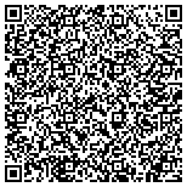 QR-код с контактной информацией организации Общество с ограниченной ответственностью ТОО «Астраком Казахстан»