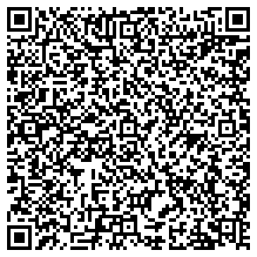 QR-код с контактной информацией организации Частное предприятие Компания «В ИТ — лев»