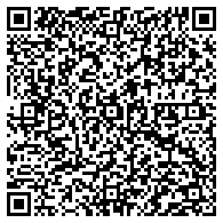QR-код с контактной информацией организации ИП Фахурдинов