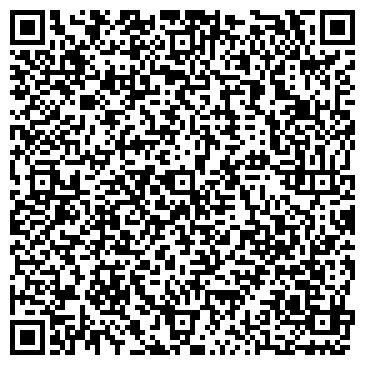 QR-код с контактной информацией организации Частное предприятие Компания «Сервис-Процесс»