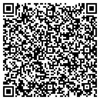 QR-код с контактной информацией организации Частное предприятие ИП Moldas