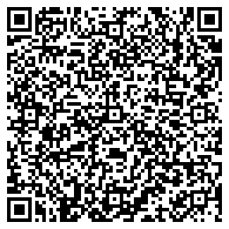 QR-код с контактной информацией организации Частное предприятие "R-SERVICE"