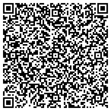 QR-код с контактной информацией организации Интернет магазин "E-TIME"
