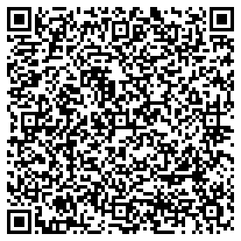 QR-код с контактной информацией организации ИП "Шорманова А.М"