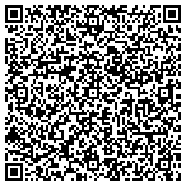 QR-код с контактной информацией организации Субъект предпринимательской деятельности ИП ПРОБА