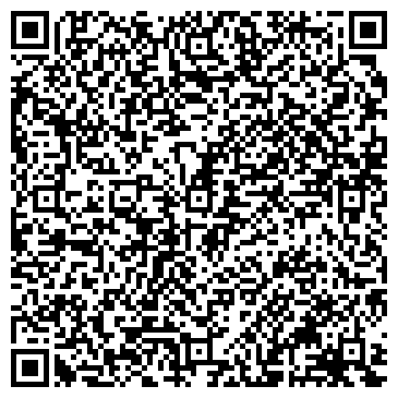 QR-код с контактной информацией организации Рекламное Агентство «Free Day»