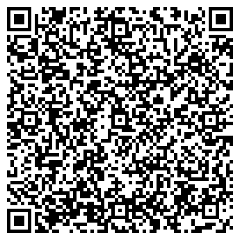 QR-код с контактной информацией организации Частное предприятие ИП "Азаров"