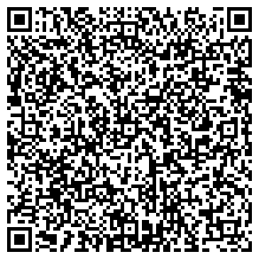 QR-код с контактной информацией организации ИП "ЭЛИТА-А"