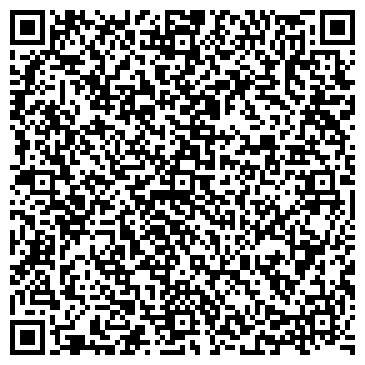 QR-код с контактной информацией организации Субъект предпринимательской деятельности Интернет-агентство "Seon"