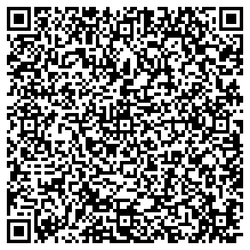 QR-код с контактной информацией организации Частное предприятие Творческое объединение "Идеи Fix"