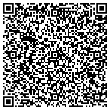 QR-код с контактной информацией организации Учебный центр "Озу"