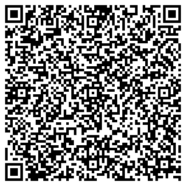 QR-код с контактной информацией организации Частное предприятие Студия сайтостроения SMB.kz
