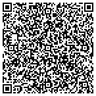 QR-код с контактной информацией организации Частное предприятие Дизайн-Студия «ОФОРТ»