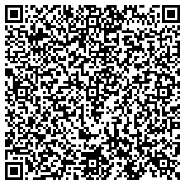 QR-код с контактной информацией организации Другая Интернет агентство Mukashevkz