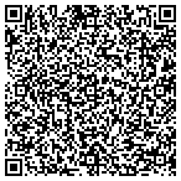 QR-код с контактной информацией организации ООО «ПЕНТА»