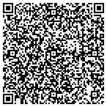 QR-код с контактной информацией организации Частное предприятие Компания «Мир-медиа»