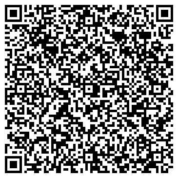QR-код с контактной информацией организации Шарофф