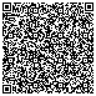 QR-код с контактной информацией организации Частное предприятие Web — мастерская «MStudio»